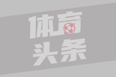 诚聘普工/操作工-绩效奖金